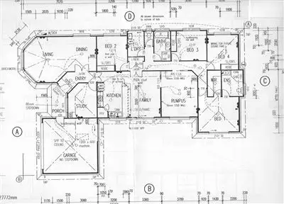 Second view of Homely rural property listing, 1-21 Timbertop Ct, Wonglepong QLD 4275