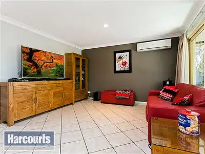 Seventh view of Homely house listing, 6 Orkney Place, Ferny Grove QLD 4055