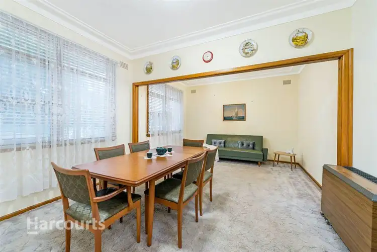 Seventh view of Homely house listing, 15 James St, Baulkham Hills NSW 2153