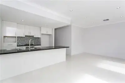 Sixth view of Homely house listing, 19 Glamis Avenue, Seacombe Gardens SA 5047