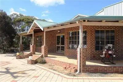 Main view of Homely land listing, 17 Dodd Street, Kalannie WA 6468