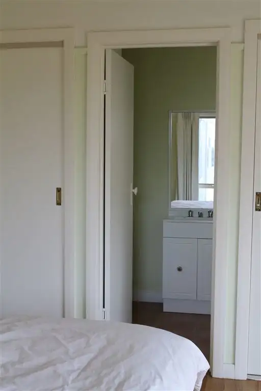 Sixth view of Homely house listing, 72 Merrett Street, Peterborough VIC 3270