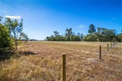 Third view of Homely land listing, Lot 503 Drovers Road, Bovell WA 6280