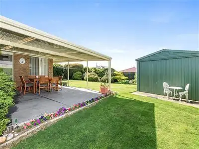 Fifth view of Homely house listing, 14 Glen Court, Goolwa Beach SA 5214