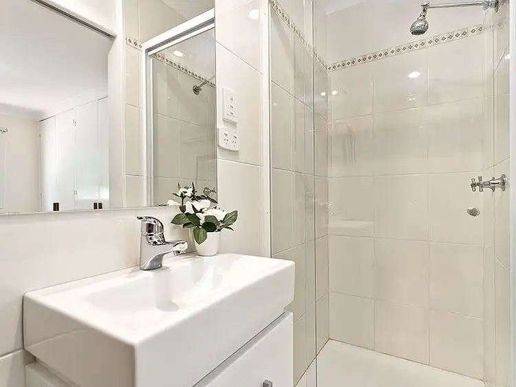 Sixth view of Homely house listing, 323 Trouts Road, Mcdowall QLD 4053