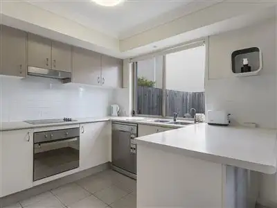 Third view of Homely townhouse listing, 86/18 Mornington Court, Calamvale QLD 4116