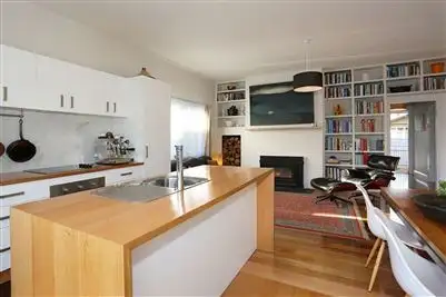 Third view of Homely house listing, 57 Herbert Street, Invermay TAS 7248