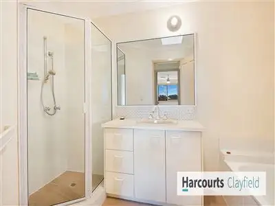 Sixth view of Homely townhouse listing, 2/12 Wolseley Street, Clayfield QLD 4011