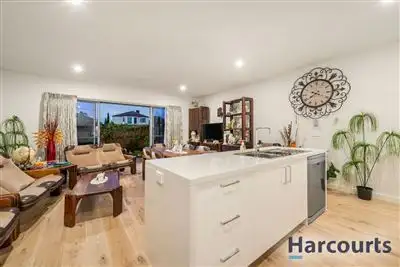 Third view of Homely unit listing, 12/436 Stud Road, Wantirna South VIC 3152