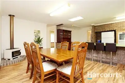 Seventh view of Homely house listing, 18 Forster Way, Noranda WA 6062