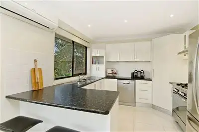 Third view of Homely house listing, 24 Erina Place, South Windsor NSW 2756