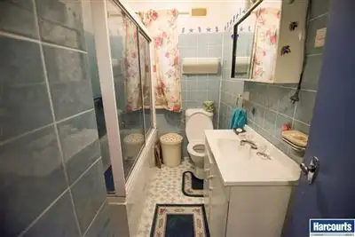 Seventh view of Homely house listing, 54 Aurora, Tregear NSW 2770