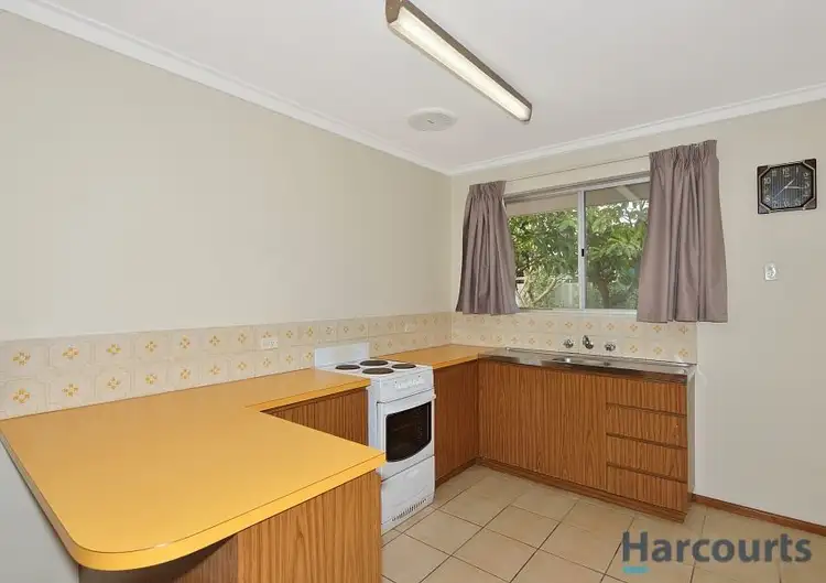 Fourth view of Homely house listing, 3 / 15 Rockford Street, Mandurah WA 6210