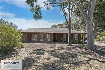 25 Seavington Road, Elizabeth Park SA 5113