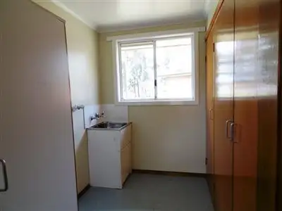 Seventh view of Homely house listing, 20 Lialeeta Crescent, Smithton TAS 7330