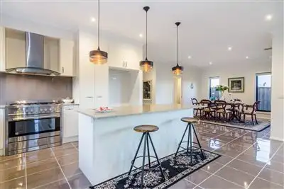 Third view of Homely house listing, 63 Maintop Ridge, Botanic Ridge VIC 3977