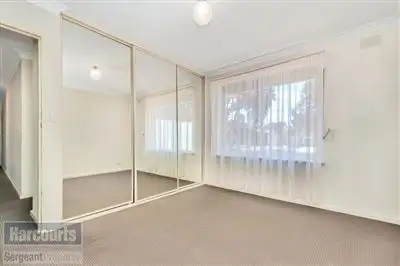 Sixth view of Homely house listing, 22 Hendrix Crescent, Paralowie SA 5108