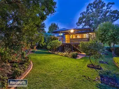 Second view of Homely house listing, 21 Avoca Street, Yeronga QLD 4104