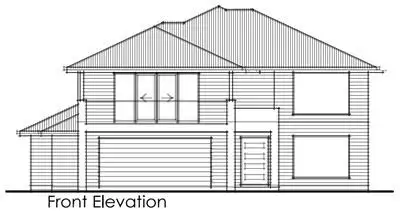 Sixth view of Homely land listing, 64 Heritage Heights Circuit, St Helens Park NSW 2560