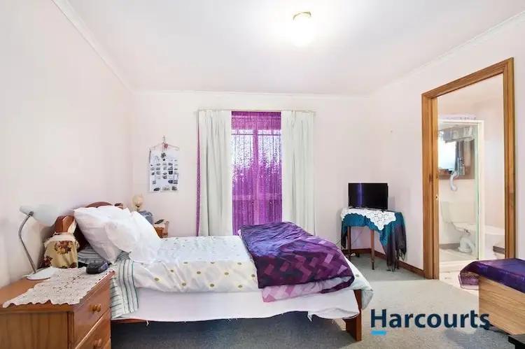 Fifth view of Homely house listing, 3 Markm Court, West Ulverstone TAS 7315