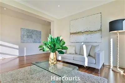 Third view of Homely house listing, 2 Bintara Street, Pakenham VIC 3810