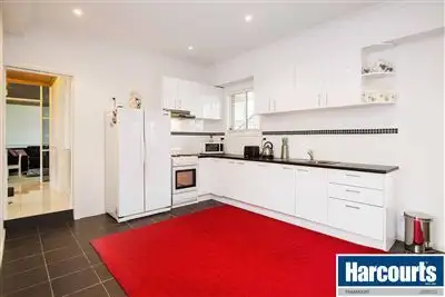 Third view of Homely house listing, 7 Huthnance Pl, Camden South NSW 2570