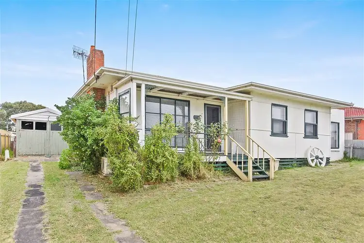 Fourth view of Homely house listing, 19 Wilkinson Avenue, Hayborough SA 5211