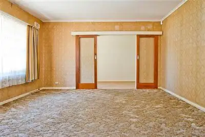 Second view of Homely house listing, 4 George Street, Pooraka SA 5095