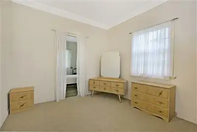 Fifth view of Homely house listing, 47 Johnston Street, Bulimba QLD 4171