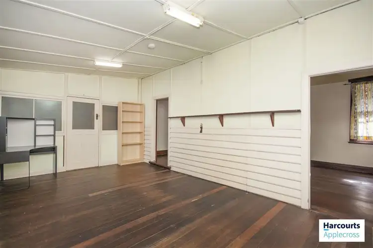 Fifth view of Homely house listing, 9 Carbine Street, Ascot WA 6104