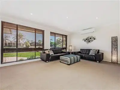 Second view of Homely house listing, 14 Seyton Place, Rosemeadow NSW 2560