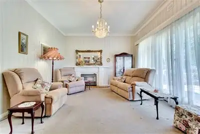 Third view of Homely house listing, 7 Bonvue Avenue, Beaumont SA 5066