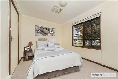 Fifth view of Homely unit listing, 1/47-49 First Street, Gawler South SA 5118