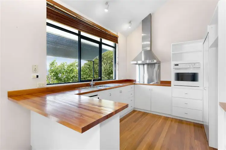 Third view of Homely house listing, 4 Argyle Street, West Launceston TAS 7250