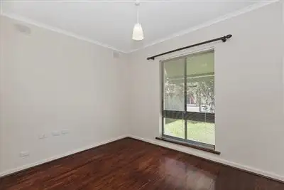 Sixth view of Homely unit listing, 5/93 Morgan Avenue, Daw Park SA 5041