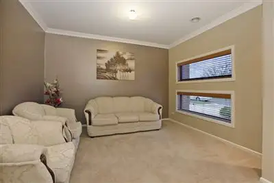 Sixth view of Homely house listing, 12 Eclipse Avenue, Epping VIC 3076