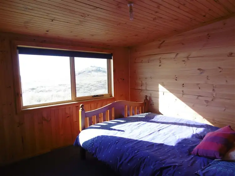 Sixth view of Homely house listing, 2114 Temma Road, Arthur River TAS 7330