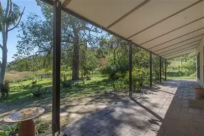 Third view of Homely rural property listing, 347 Watts Gully Rd, Kersbrook SA 5231