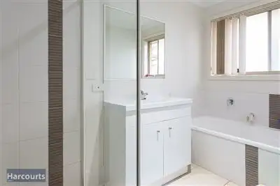 Sixth view of Homely house listing, 19 Bedarra Street, Redland Bay QLD 4165