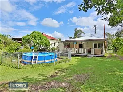 Second view of Homely house listing, 6 Baringa Street, Morningside QLD 4170