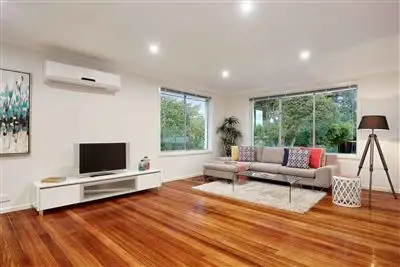 Fourth view of Homely house listing, 1 Towerhill Drive, Ringwood VIC 3134