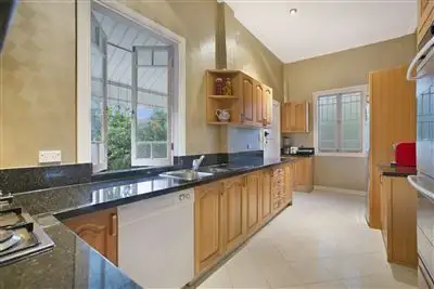 Seventh view of Homely house listing, 23 Ian St, Lota QLD 4179