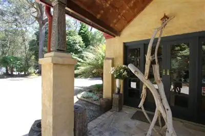 Fourth view of Homely house listing, 1349 Nowra Rd, Fitzroy Falls NSW 2577