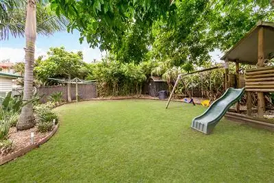 Fifth view of Homely house listing, 30 Lochaber Street, Dutton Park QLD 4102