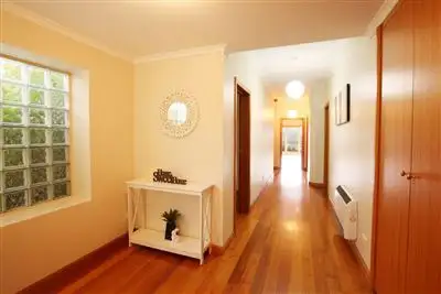 Second view of Homely house listing, 9 Lanoma Street, Newstead TAS 7250