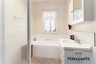 Fourth view of Homely house listing, 85 Lovett Street, Ulverstone TAS 7315