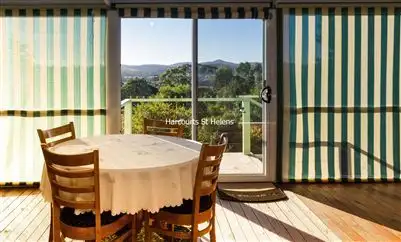 Sixth view of Homely house listing, 38 Erythos Grove, St Helens TAS 7216