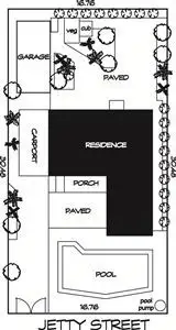 Third view of Homely house listing, 39 Jetty Street, Grange SA 5022