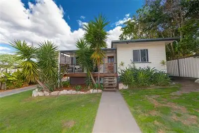 Main view of Homely house listing, 26 Stanley Street, Goodna QLD 4300