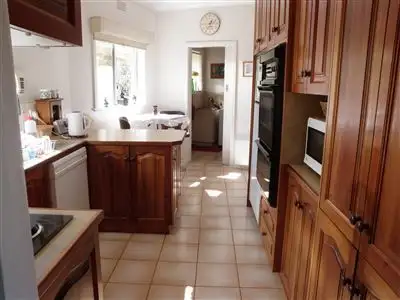 Sixth view of Homely house listing, 27 John Street, Alexandra VIC 3714
